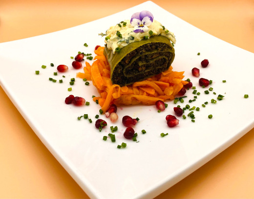 Free Template by Free-Template.co