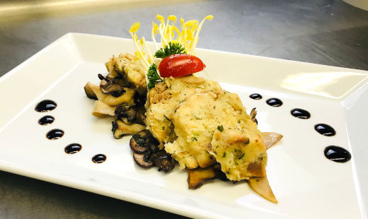 Free Template by Free-Template.co