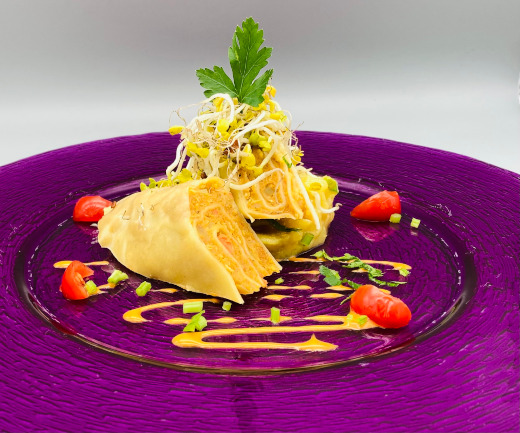 Free Template by Free-Template.co