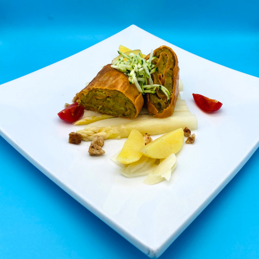 Free Template by Free-Template.co