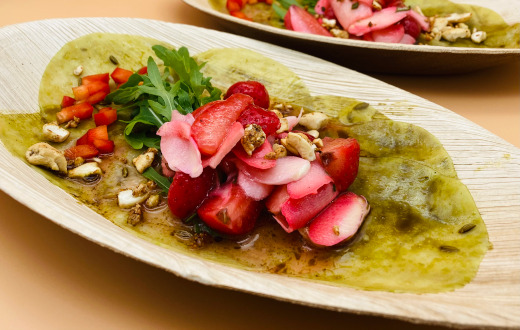 Free Template by Free-Template.co