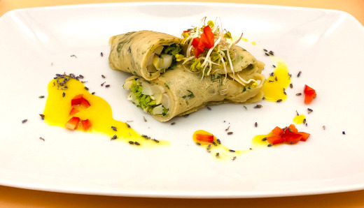 Free Template by Free-Template.co